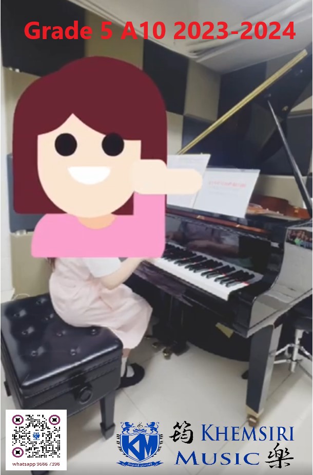 KM Grade 5 A10 2023-2024.jpg